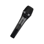 Microfone Kadosh K-2