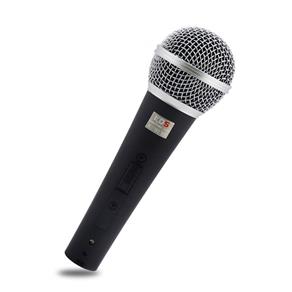 Microfone Kadosh K-58P