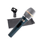 Microfone Kadosh K 98