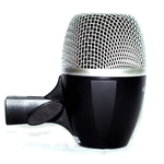 Microfone Kadosh K31 Bumbo