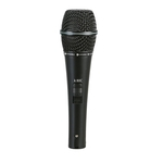 Microfone Kadosh K80C