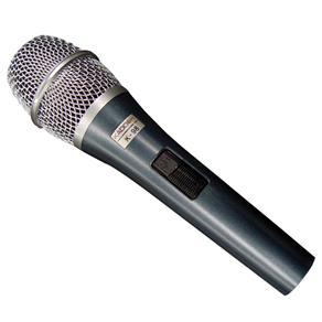 Microfone Kadosh K98