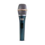 Microfone Kadosh K98