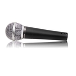 Microfone Kadosh KDS 58P