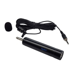Microfone Leson ML100-D C/Cabo