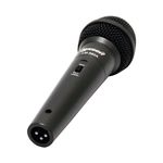 Microfone Lm-580a- Lexsen