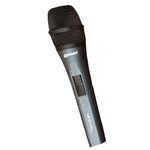 Microfone Lm-59 - Lexsen