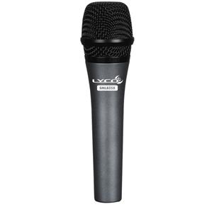 Microfone Lyco SML 835X