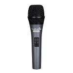 Microfone Lyco Sml835sx