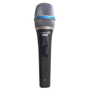 Microfone LYCO SMP20