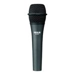 Microfone Mão Vokal Vm 560