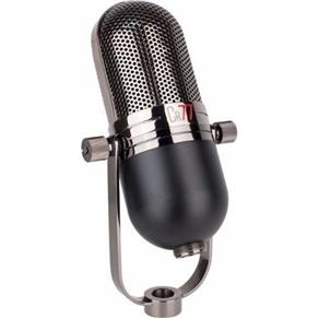 Microfone Mxl Cr 77 Dinâmico