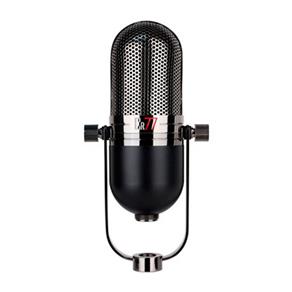 Microfone MXL CR 77 Dinâmico