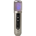 Microfone Mxl Usb 009 Studio Condenser