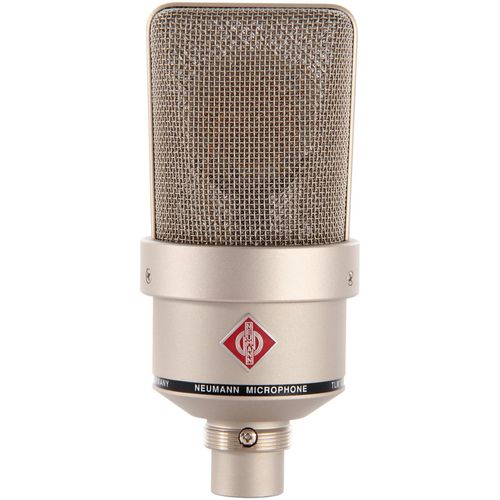 Microfone Neumann Tlm103