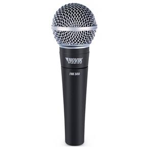 Microfone Novik Neo FNK 580