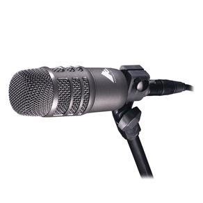 Microfone para Bumbo Audio-Technica Ae2500