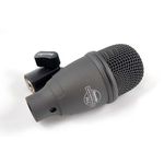 Microfone para Bumbo e Bateria