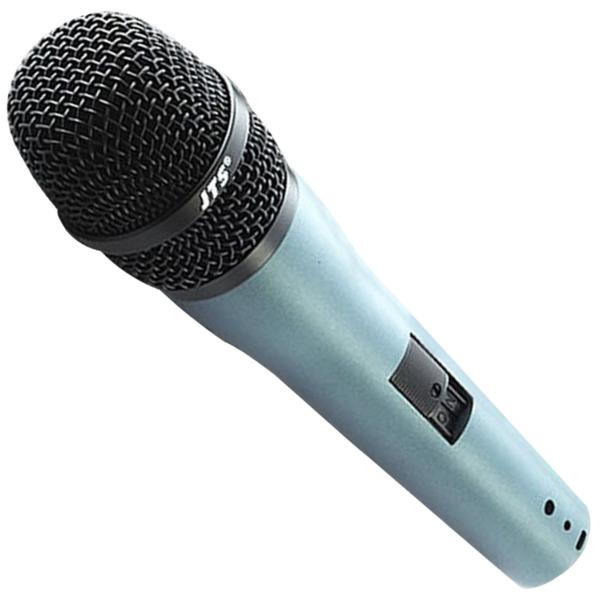 Microfone para Instrumento com Cabo 5Mm Tk-350 Jts