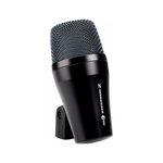 Microfone para Instrumento E902 Bumbo - Sennheiser