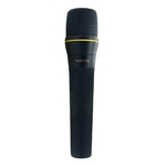 Microfone para instrumento Electro Voice ND478