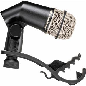 Microfone para Instrumento Electro Voice PL35