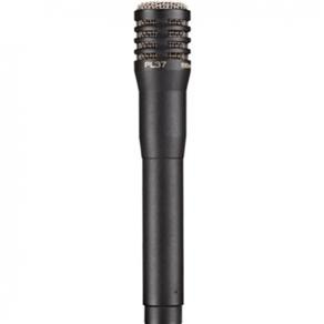 Microfone para Instrumento Electro Voice PL37