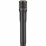 Microfone para Instrumento Electro Voice Pl37