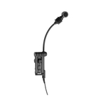Microfone para instrumento Sennheiser E608
