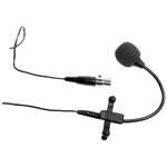 Microfone para Instrumentos de Sopro CSR 304