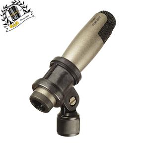 Microfone para Instrumentos ICM-417 - CAD ÁUDIO