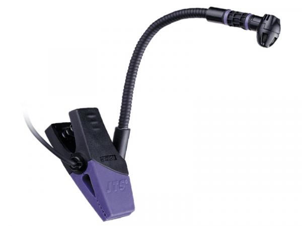 Microfone para Instrumentos JTS CX 508