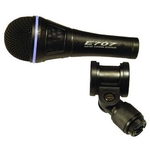 Microfone para Instrumentos Musicais Yoga E707