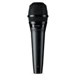 Microfone para Instrumentos Pga-57 Lc - Shure