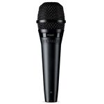 Microfone para Instrumentos Pga-57 Xlr - Shure