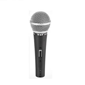 Microfone Probr-Sw - Tsi