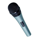 Microfone Profissional CSR 204x