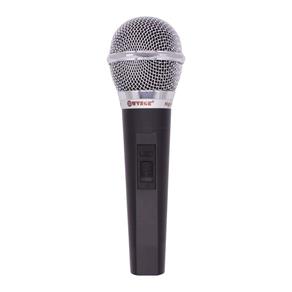 Microfone Profissional M-68 WVNGR