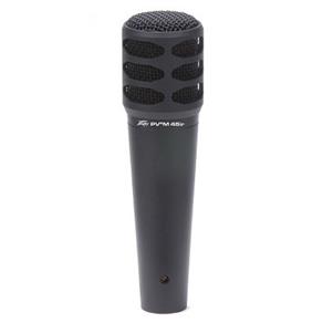 Microfone Profissional Peavey PVM 45iR XLR