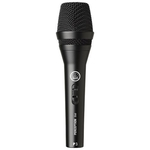 Microfone Profissional Perception P3S