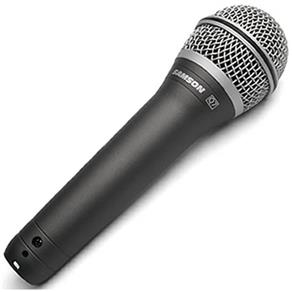 Microfone Q7 Neodymium - Samson