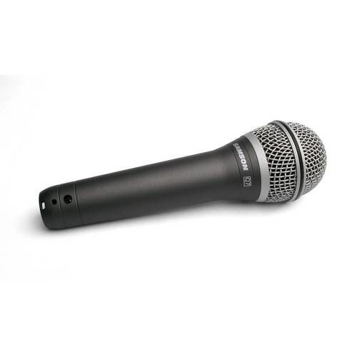 Microfone Q7 Neodymium - Samson