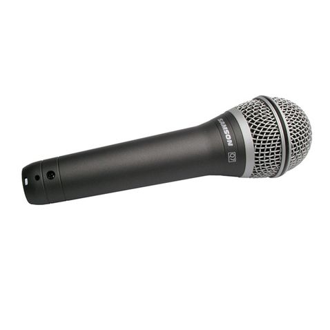 Microfone Samson Q7