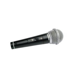 Microfone Samson R21S