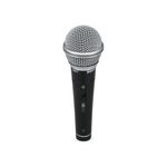 Microfone Samson R21S