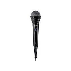 Microfone SBCMD110/00 - Philips