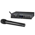 Microfone Sem Fio Audio Technica 10 Pro ATW 1302