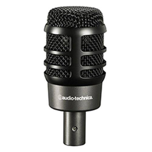 Microfone Sem Fio Bumbo Audio Technica ATM 250
