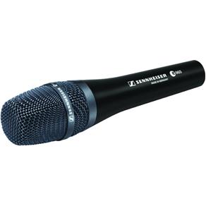 Microfone Sennheiser E965