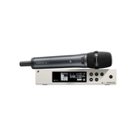 Microfone Sennheiser EW 100 G4 835-S